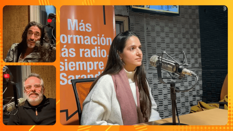 Cuando la técnica no alcanza: comunicación, liderazgo y productividad en arquitectura y construcción